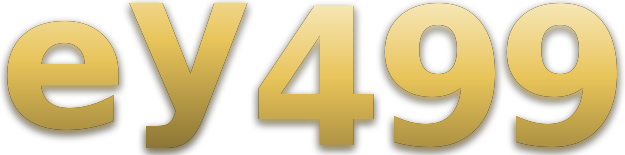 ey499 logo