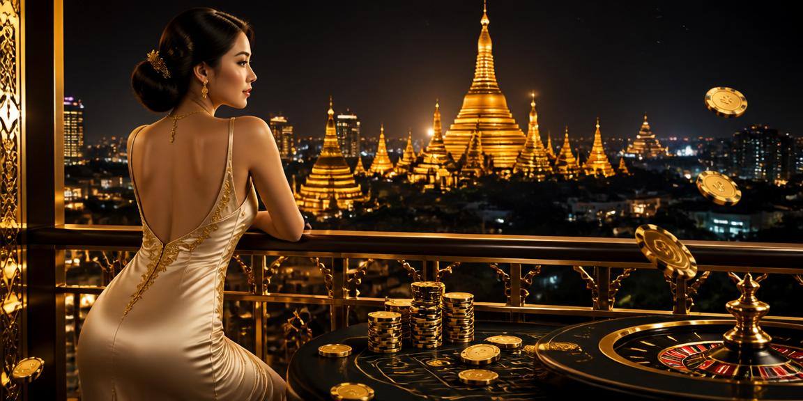 ey499 ey499 ကာစီနိုမှာ ဘာတွေကစားလို့ရလဲ