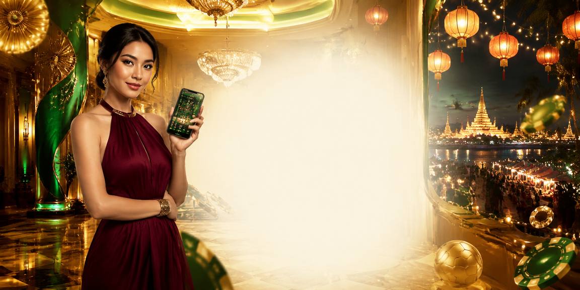 ey499 mobile gaming
