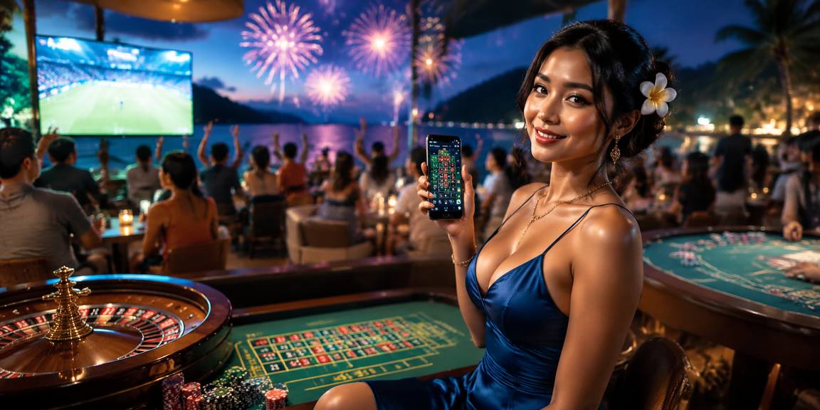 ey499 ey499 ရဲ့ ဇာတ်ကြောင်းကို ကြည့်ပါ