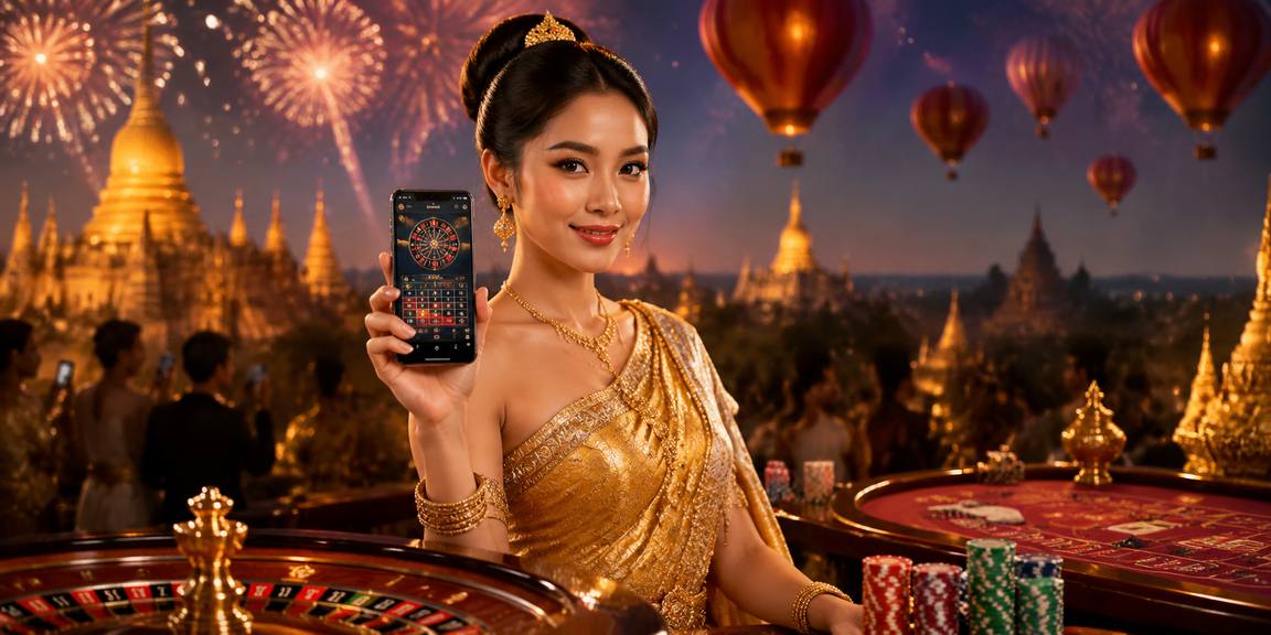ey499 ey499 အက်ပ်ထဲမှာ ဘာတွေလုပ်လို့ရလဲ