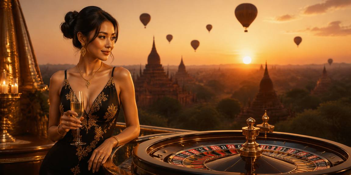 ey499 ey499 အတွက် တိုက်ရိုက်ကာစီနို စလော့ လမ်းညွှန်