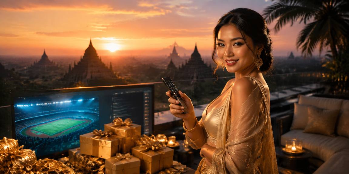 ey499 ey499 အတွက် တိုက်ရိုက်ကာစီနို စလော့ လမ်းညွှန်