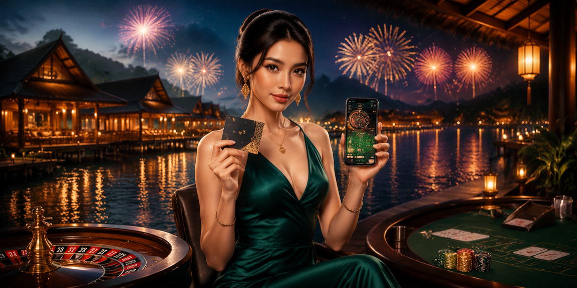 ey499 mobile gaming