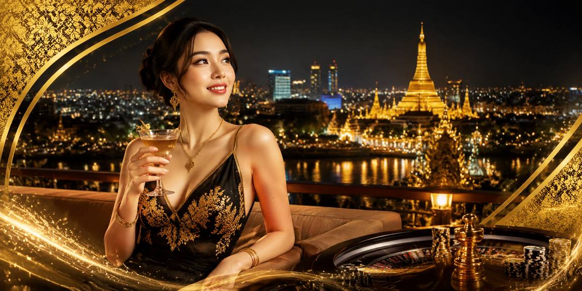 ey499 ey499 မှာ မှတ်ပုံတင်ပြီး လောင်းကစားစလိုက်ပါ